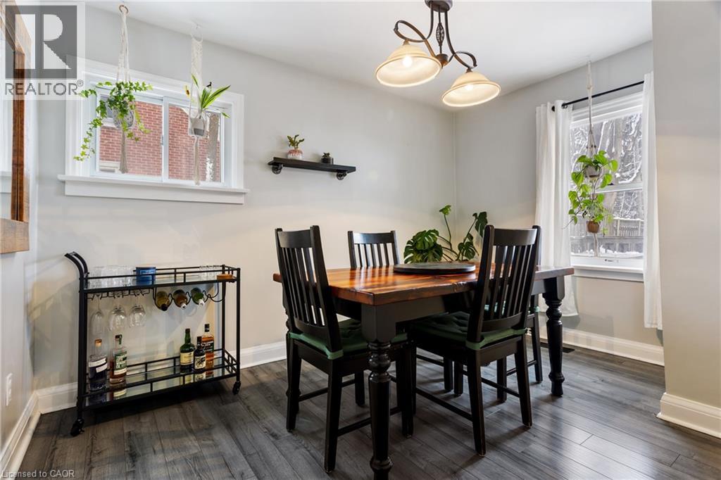 50 Columbia Street W, Waterloo, Ontario  N2L 3K5 - Photo 12 - 40799511