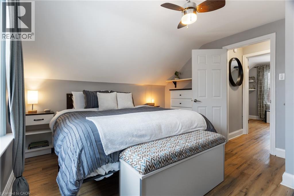 50 Columbia Street W, Waterloo, Ontario  N2L 3K5 - Photo 31 - 40799511