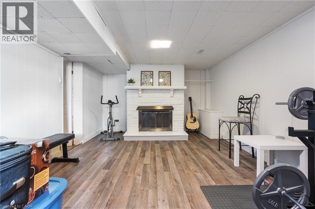 50 Columbia Street W, Waterloo, Ontario  N2L 3K5 - Photo 41 - 40799511