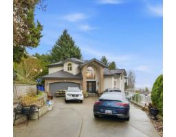 <div class="price">$1,350,000</div> 2247 Mountain Drive, Abbotsford<br><div style="margin-bottom:8px;"><small>Exp Realty</small></div><div class='bed_bath'>4 Bed | 4 Bath</div>