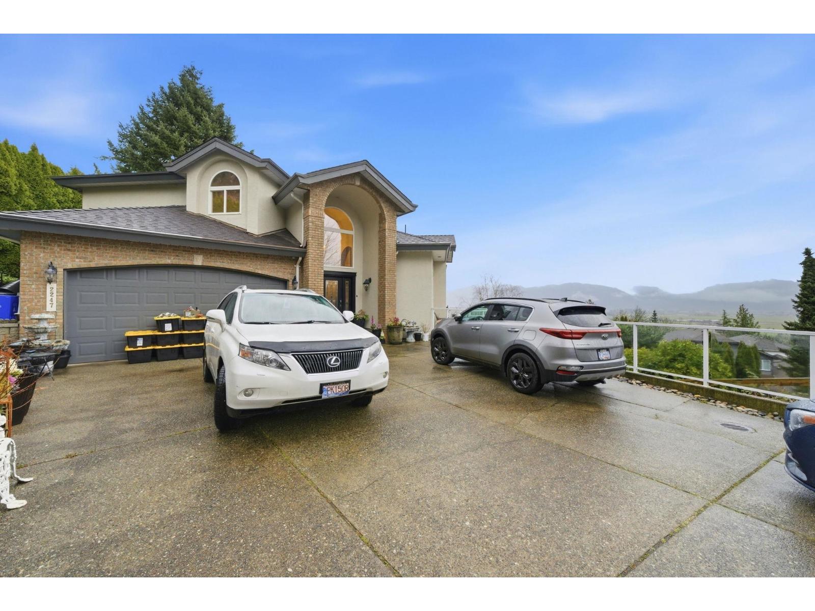2247 Mountain Drive, Abbotsford, British Columbia  V3G 1E4 - Photo 27 - R3094844