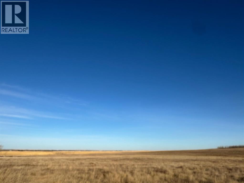 40 Street East, Rural Foothills County, Alberta  T1V 1P3 - Photo 4 - A2266620