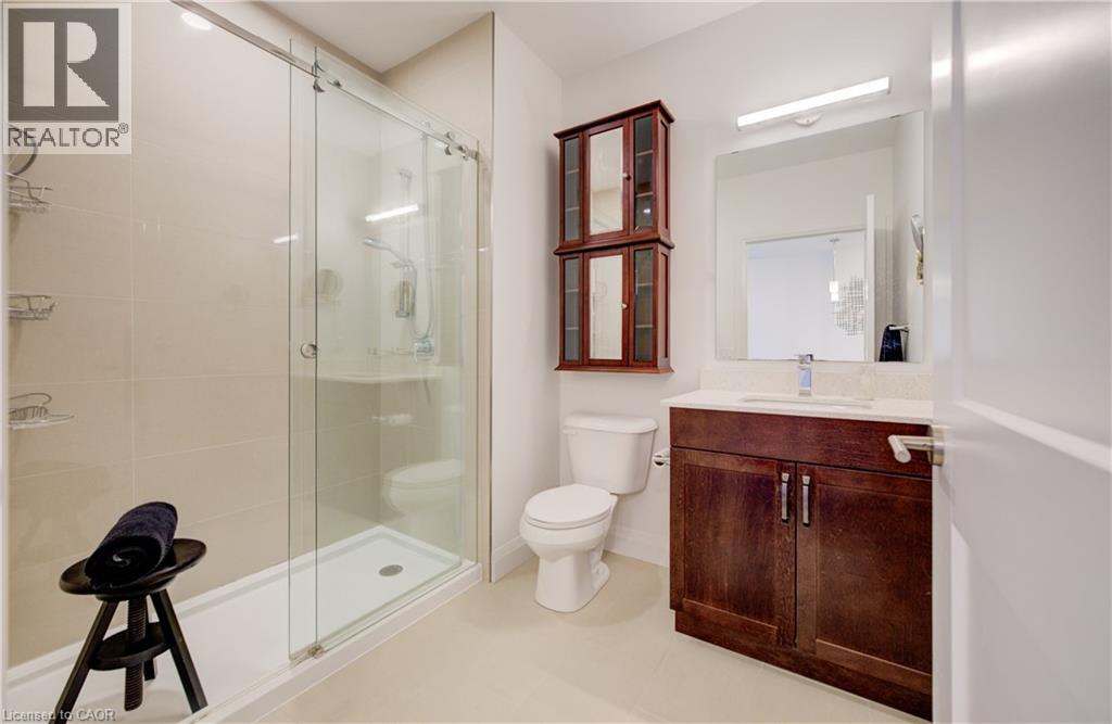 399 Queen Street S Unit# 417, Kitchener, Ontario N2G 0C4 - Photo 14 - 40802441