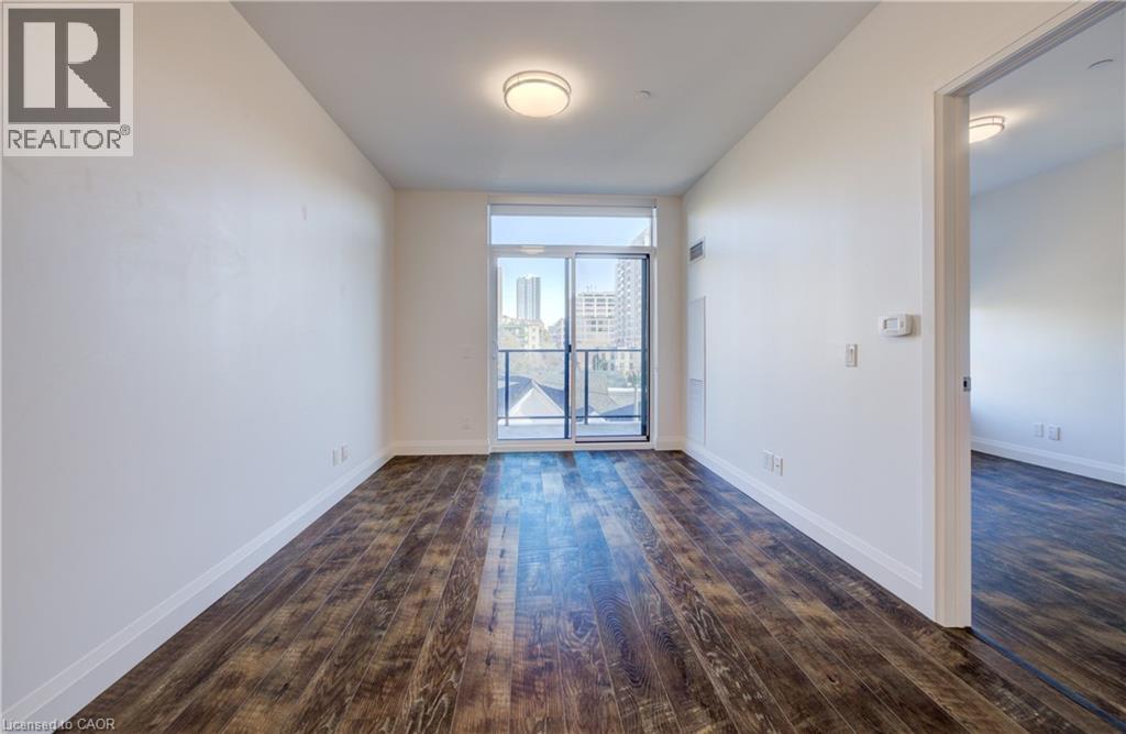 399 Queen Street S Unit# 417, Kitchener, Ontario N2G 0C4 - Photo 9 - 40802441