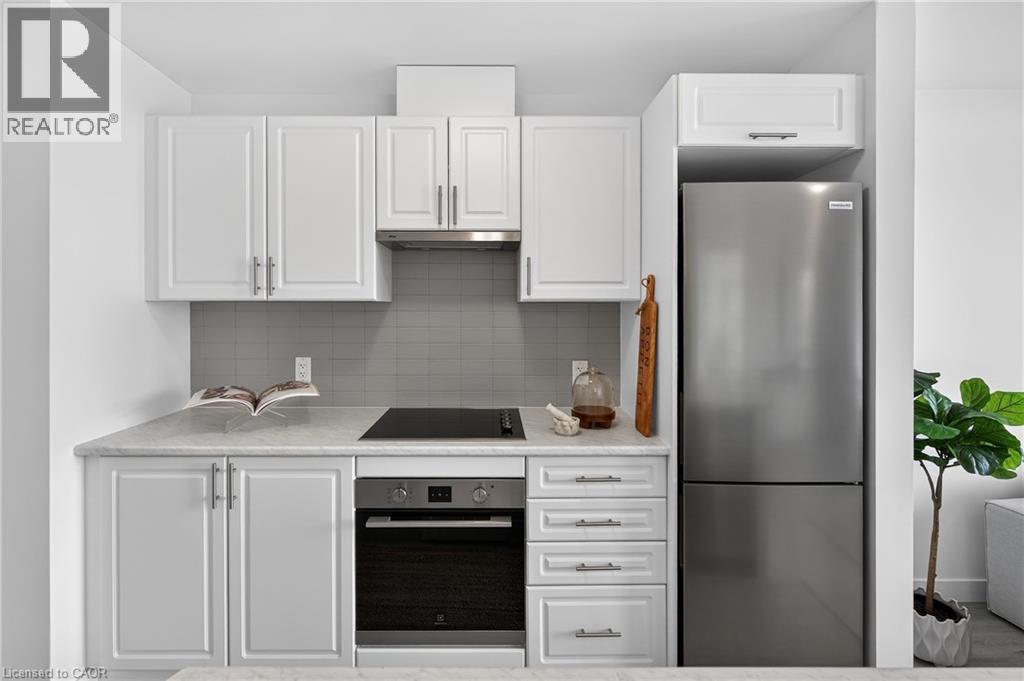 461 Green Road Unit# 919, Stoney Creek, Ontario    - Photo 11 - 40804834