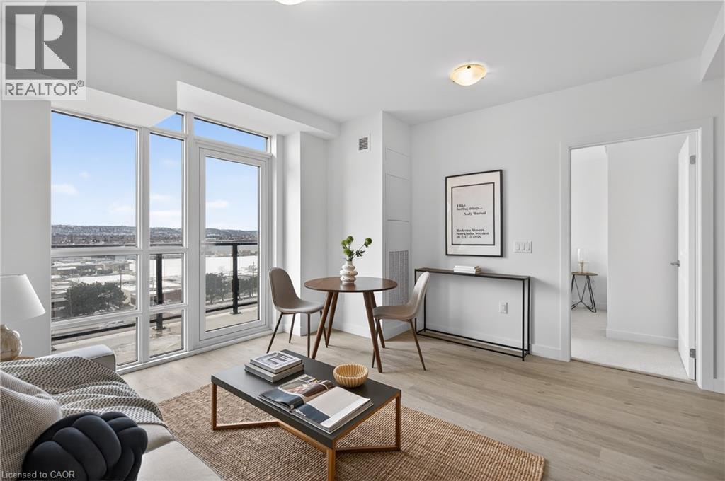 461 Green Road Unit# 919, Stoney Creek, Ontario    - Photo 14 - 40804834