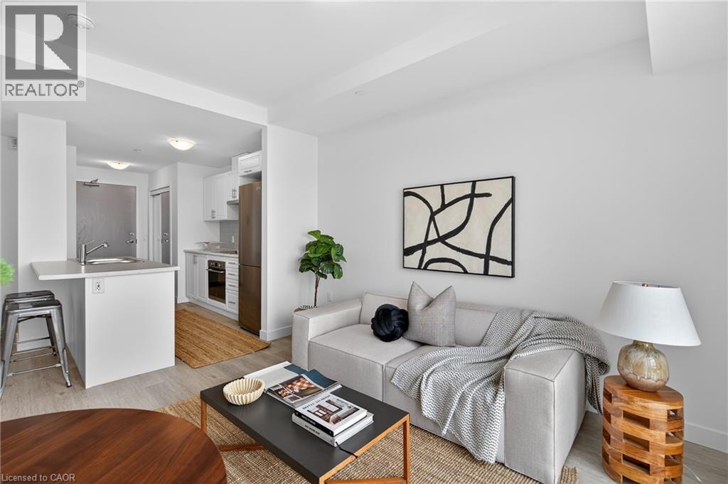 461 Green Road Unit# 919, Stoney Creek, Ontario    - Photo 17 - 40804834