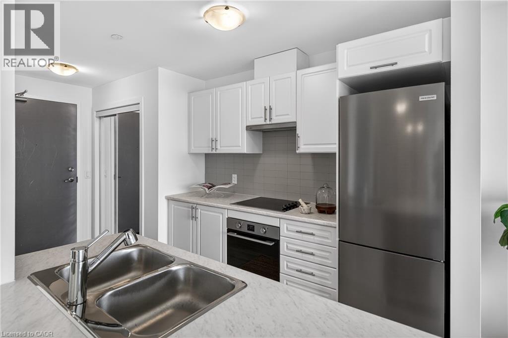 461 Green Road Unit# 919, Stoney Creek, Ontario    - Photo 8 - 40804834