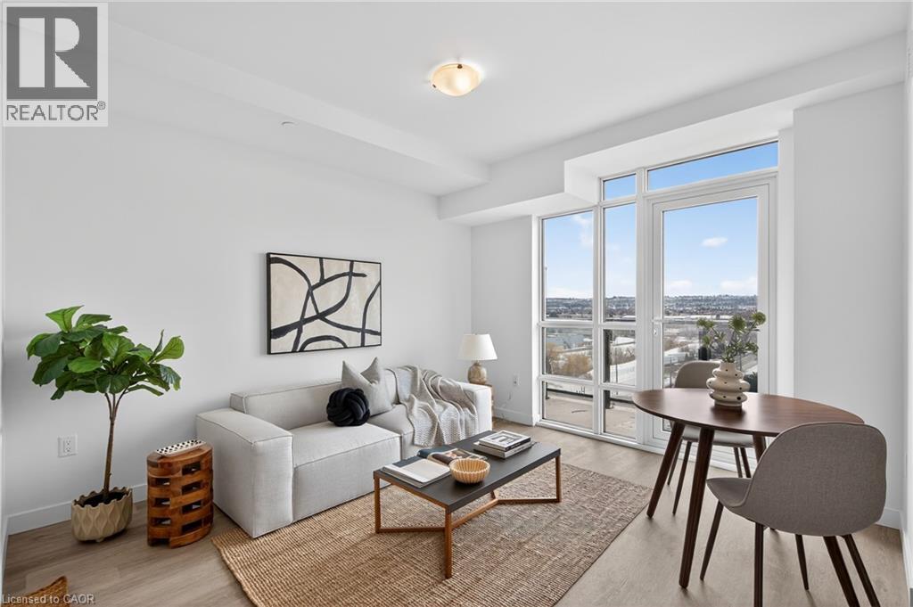 461 Green Road Unit# 919, Stoney Creek, Ontario    - Photo 15 - 40804834