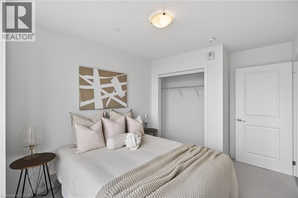 461 Green Road Unit# 919, Stoney Creek, Ontario    - Photo 21 - 40804834