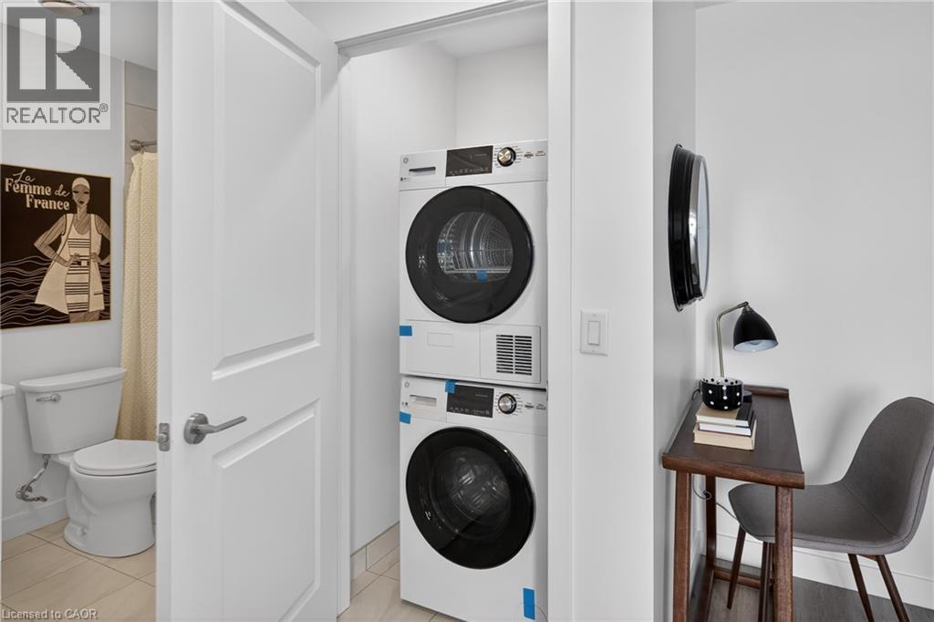 461 Green Road Unit# 919, Stoney Creek, Ontario    - Photo 24 - 40804834