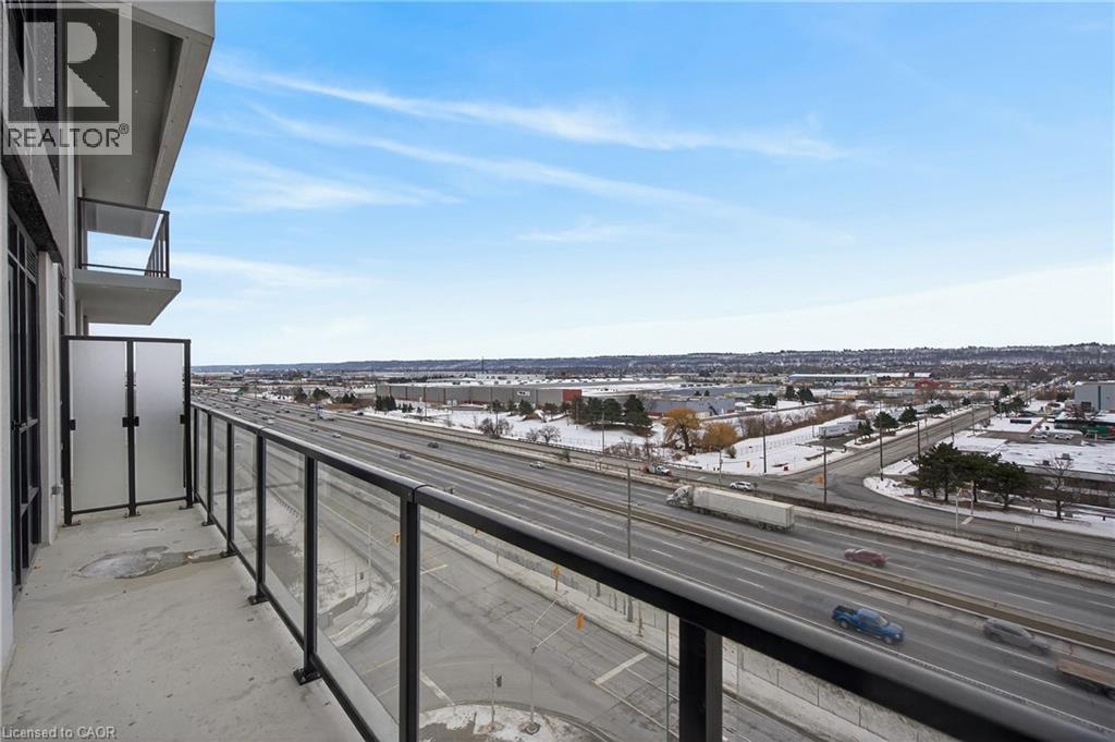 461 Green Road Unit# 919, Stoney Creek, Ontario    - Photo 32 - 40804834