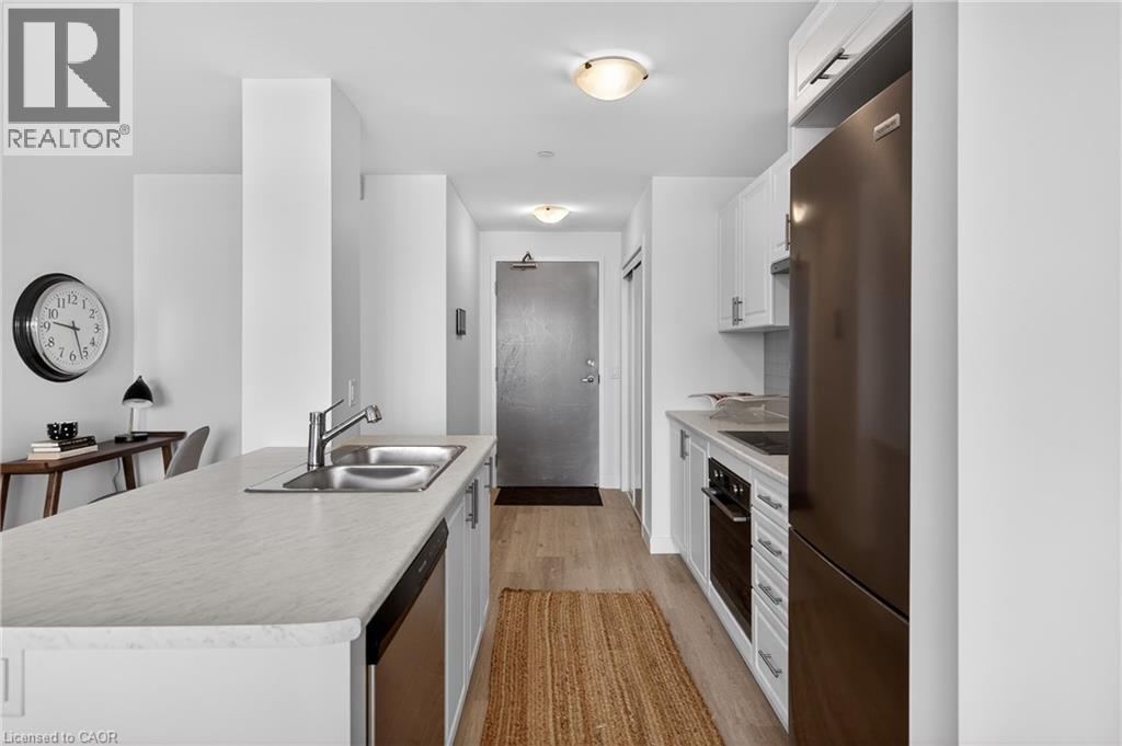 461 Green Road Unit# 919, Stoney Creek, Ontario    - Photo 13 - 40804834