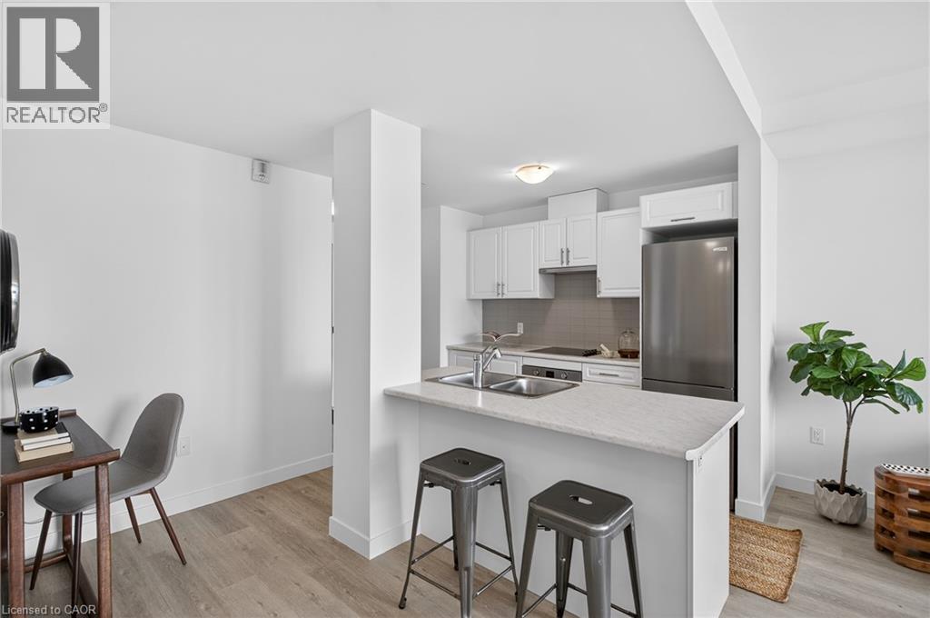 461 Green Road Unit# 919, Stoney Creek, Ontario    - Photo 7 - 40804834