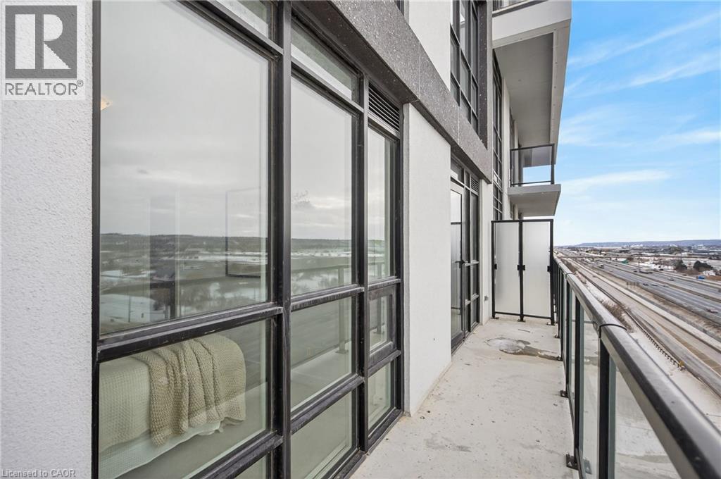 461 Green Road Unit# 919, Stoney Creek, Ontario    - Photo 33 - 40804834