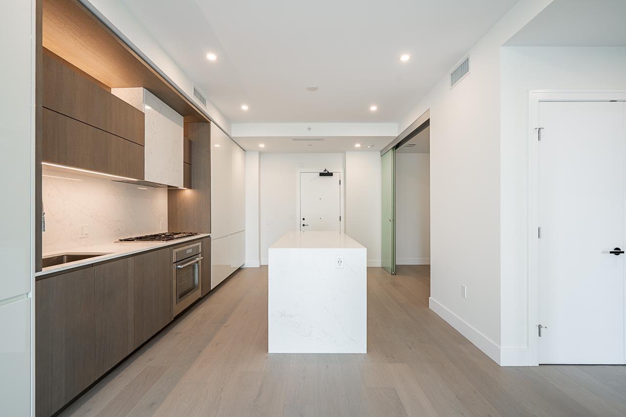 Listing Picture 4 of 27 : 212 1342 JOHNSTON ROAD, White Rock - 魯藝地產 Yvonne Lu Group - MLS Medallion Club Member