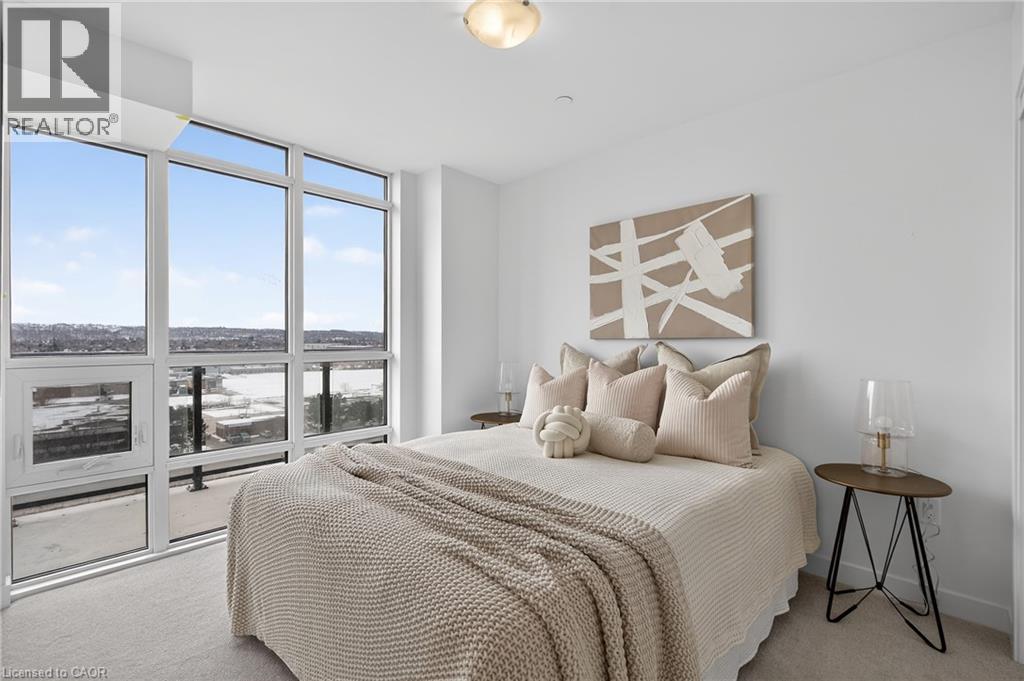 461 Green Road Unit# 919, Stoney Creek, Ontario    - Photo 19 - 40804834