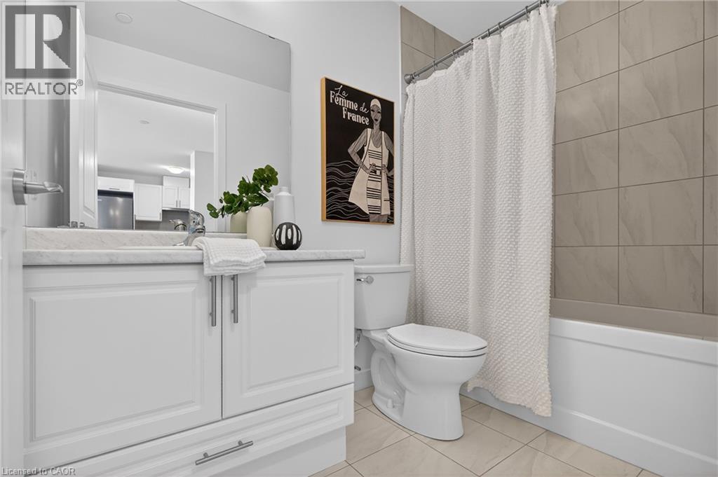 461 Green Road Unit# 919, Stoney Creek, Ontario    - Photo 22 - 40804834