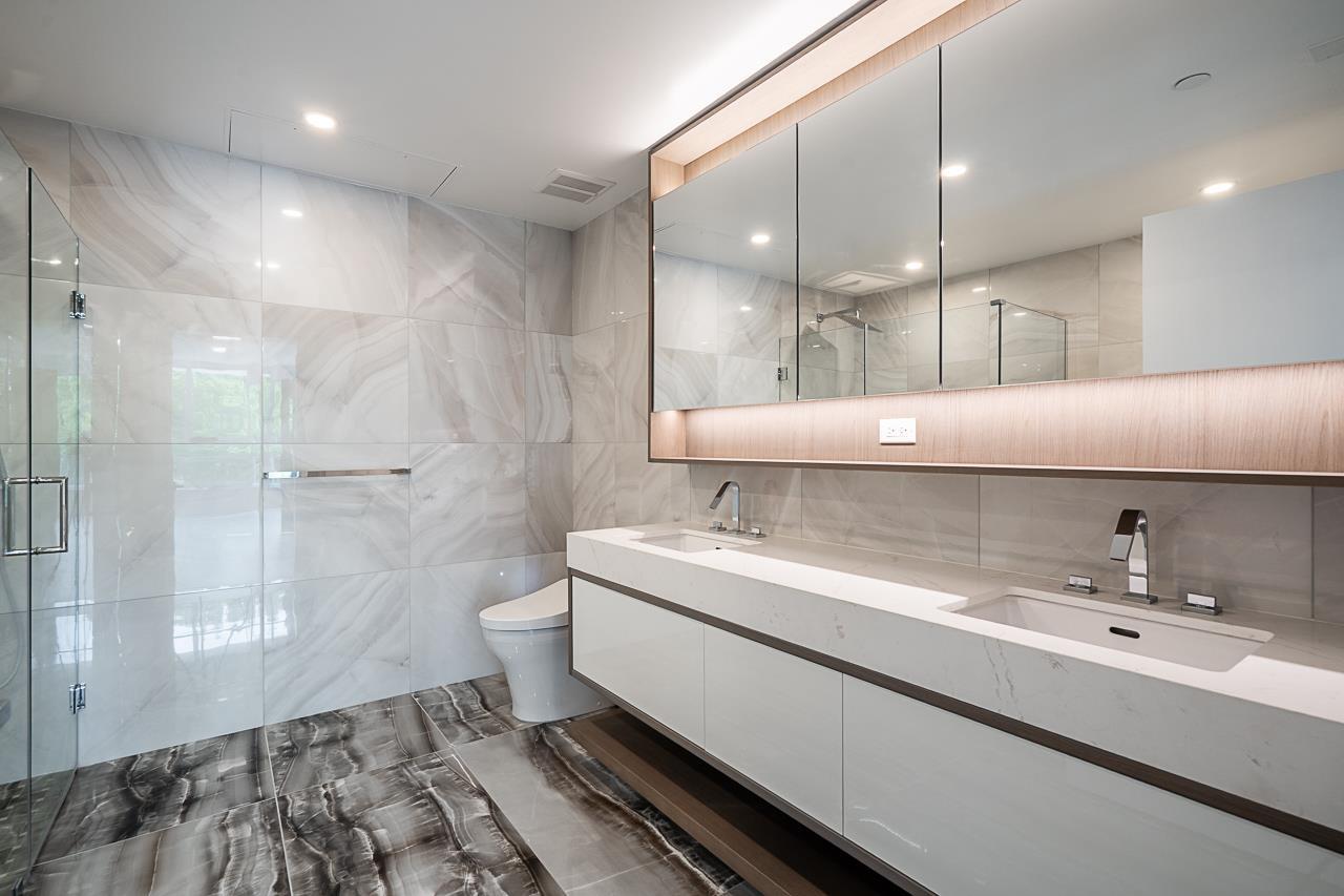 Listing Picture 11 of 27 : 212 1342 JOHNSTON ROAD, White Rock - 魯藝地產 Yvonne Lu Group - MLS Medallion Club Member