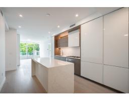 212 1342 JOHNSTON ROAD, White Rock, British Columbia