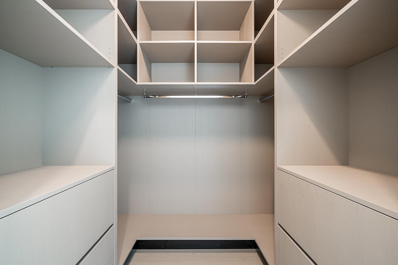 Listing Picture 16 of 27 : 212 1342 JOHNSTON ROAD, White Rock - 魯藝地產 Yvonne Lu Group - MLS Medallion Club Member