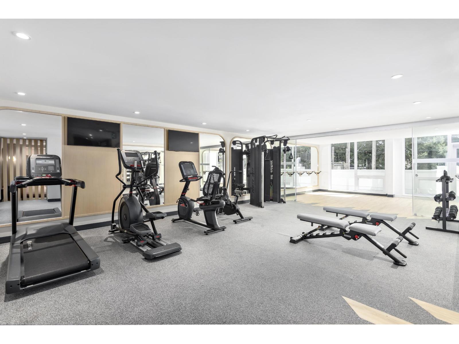 Listing Picture 23 of 27 : 212 1342 JOHNSTON ROAD, White Rock - 魯藝地產 Yvonne Lu Group - MLS Medallion Club Member