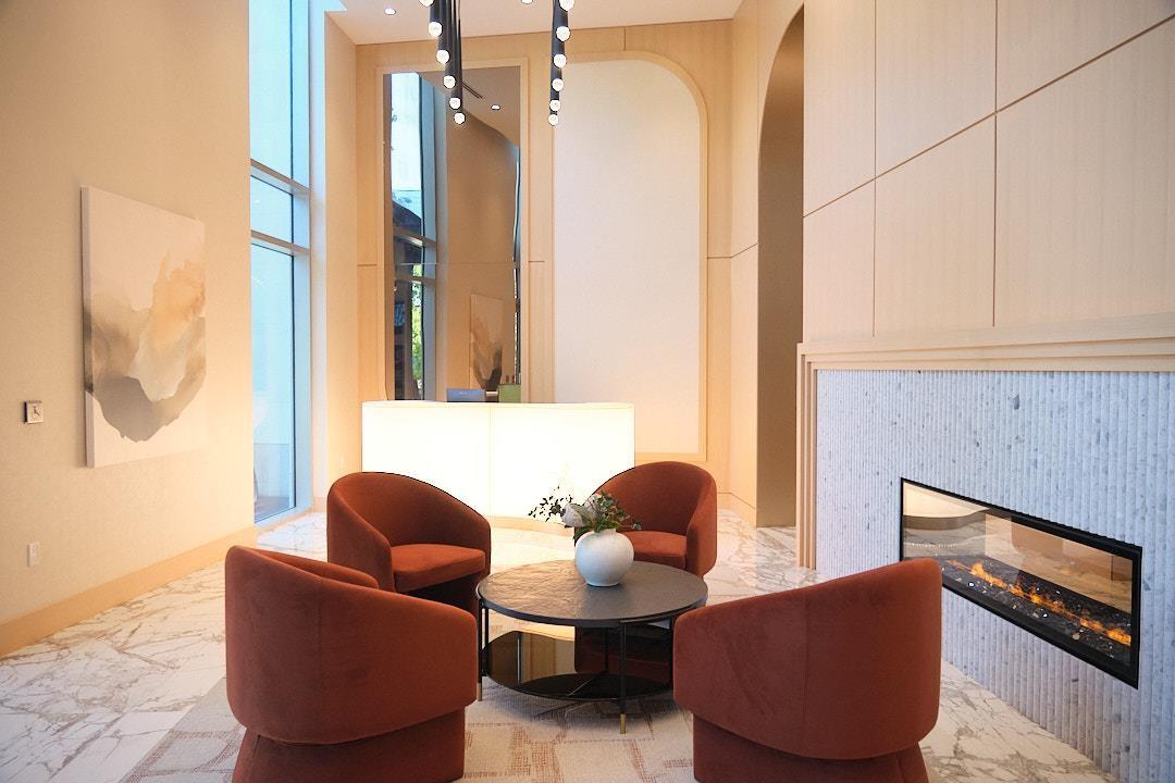 Listing Picture 20 of 27 : 212 1342 JOHNSTON ROAD, White Rock - 魯藝地產 Yvonne Lu Group - MLS Medallion Club Member