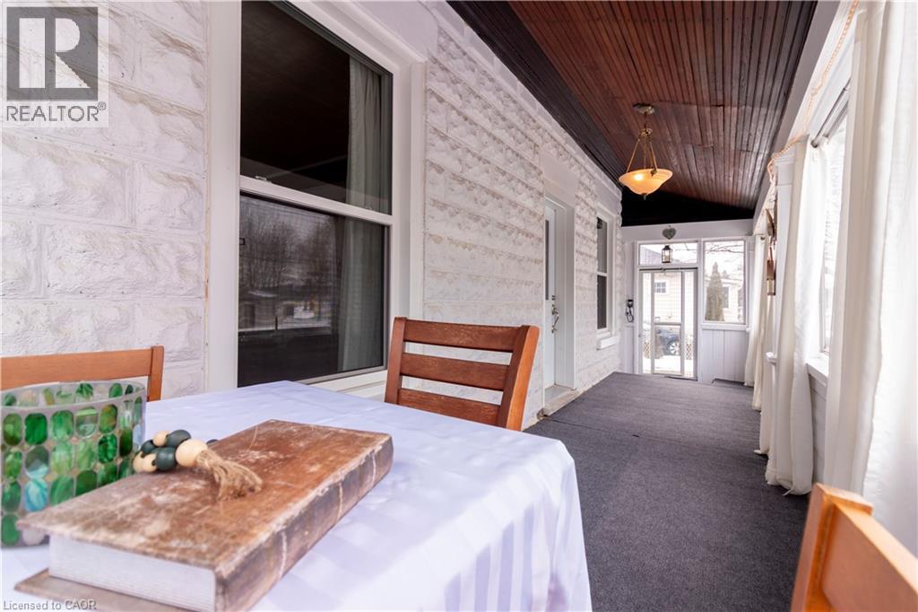 46 Main Street S, Princeton, Ontario  N0J 1V0 - Photo 4 - 40806013