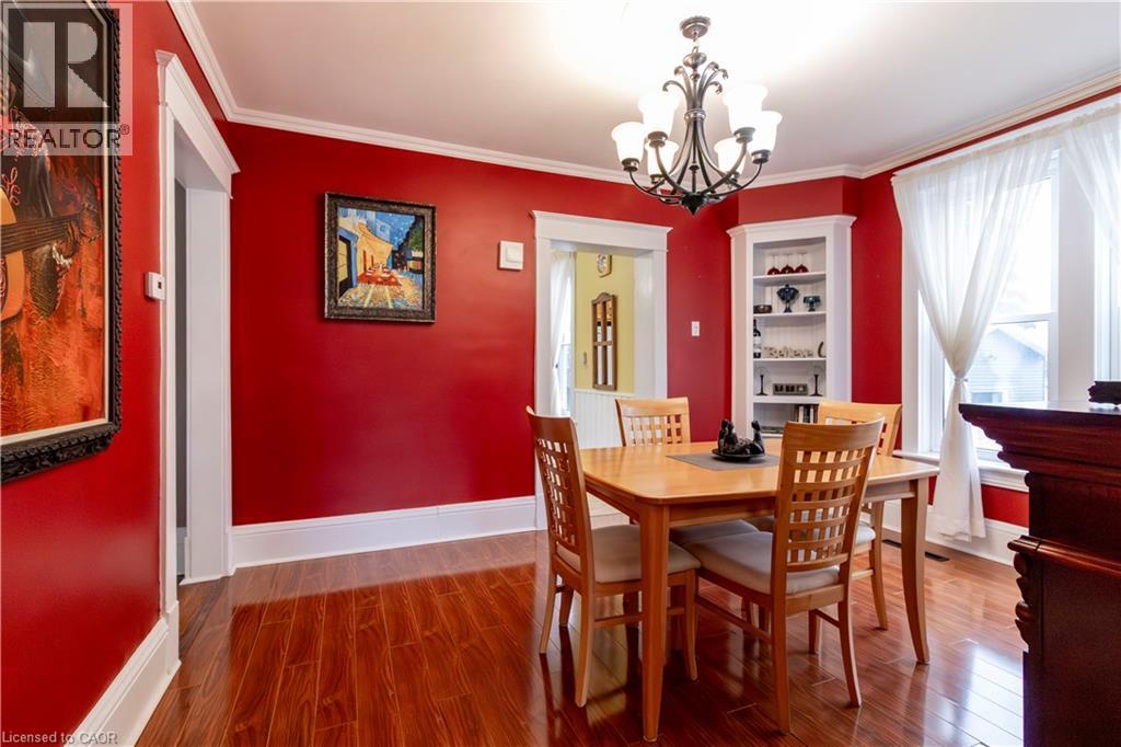 46 Main Street S, Princeton, Ontario  N0J 1V0 - Photo 19 - 40806013