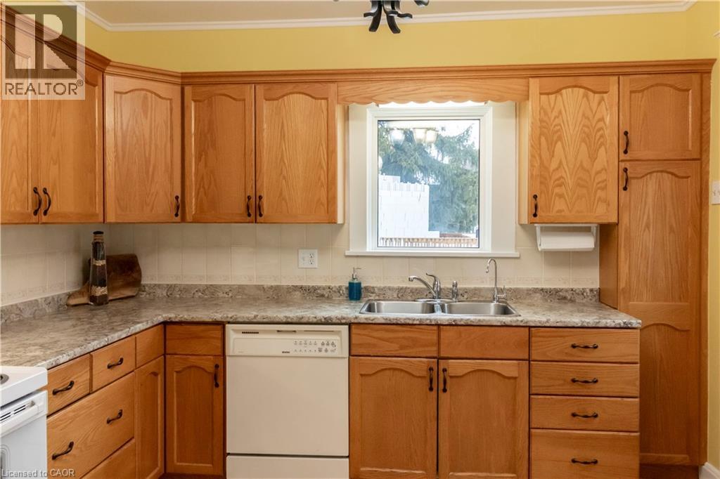 46 Main Street S, Princeton, Ontario  N0J 1V0 - Photo 23 - 40806013