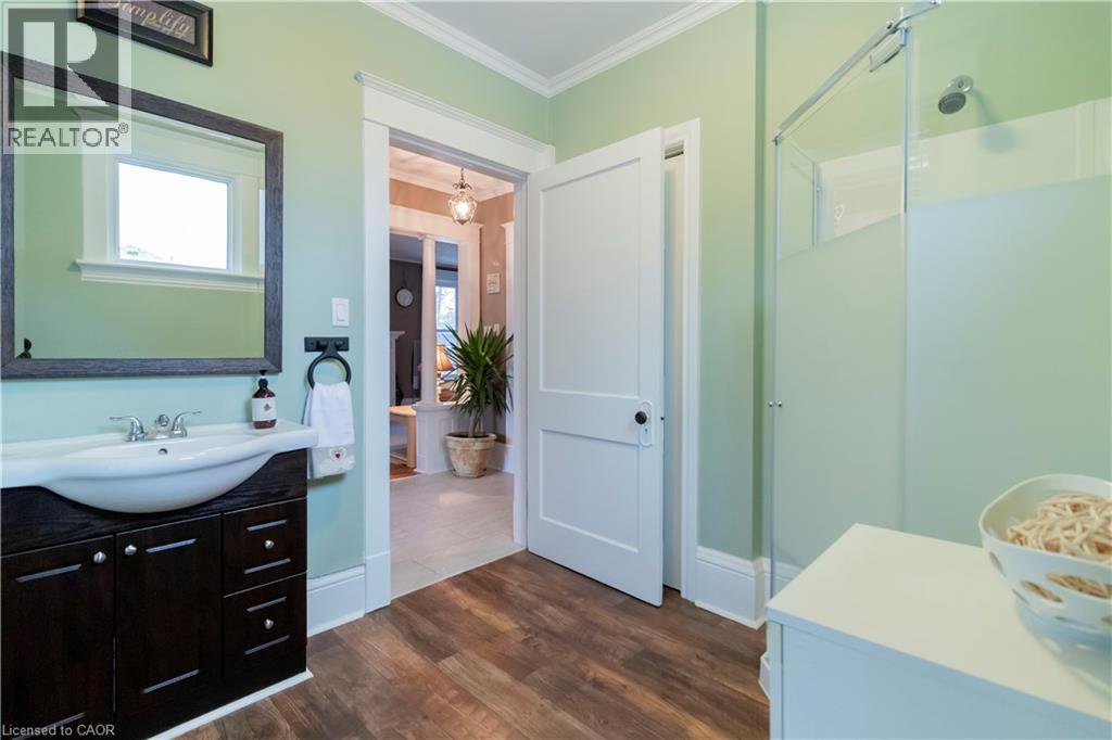 46 Main Street S, Princeton, Ontario  N0J 1V0 - Photo 25 - 40806013