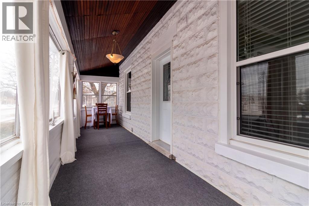 46 Main Street S, Princeton, Ontario  N0J 1V0 - Photo 3 - 40806013