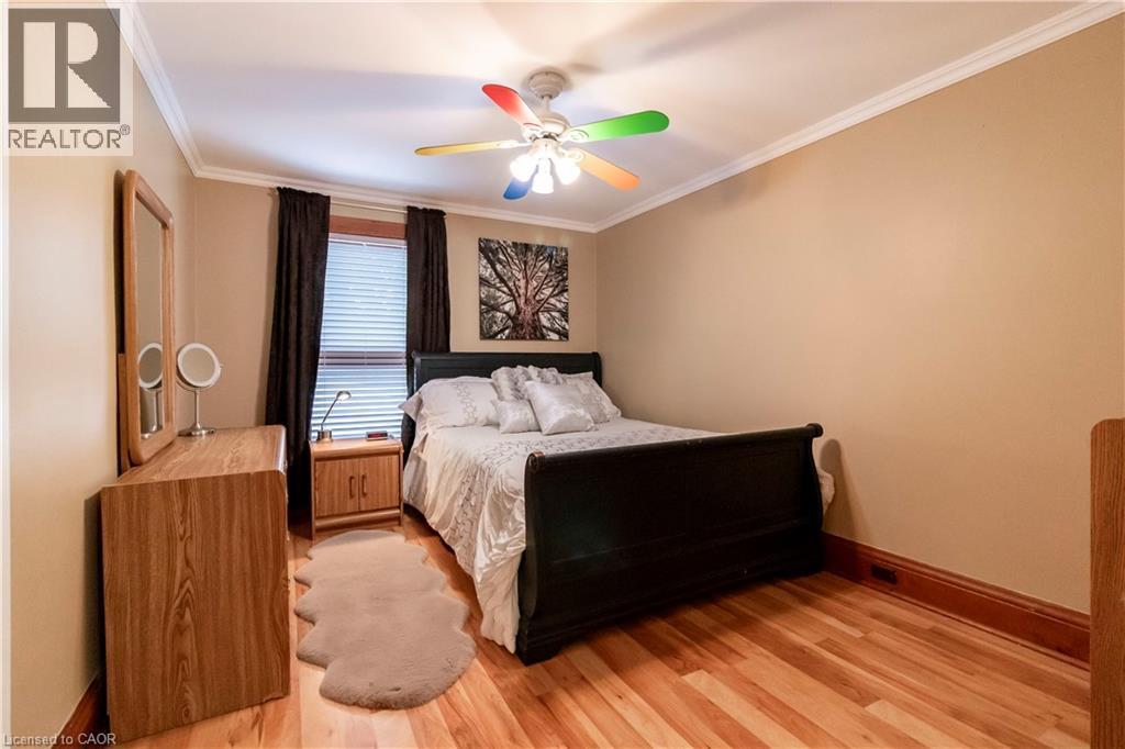 46 Main Street S, Princeton, Ontario  N0J 1V0 - Photo 32 - 40806013