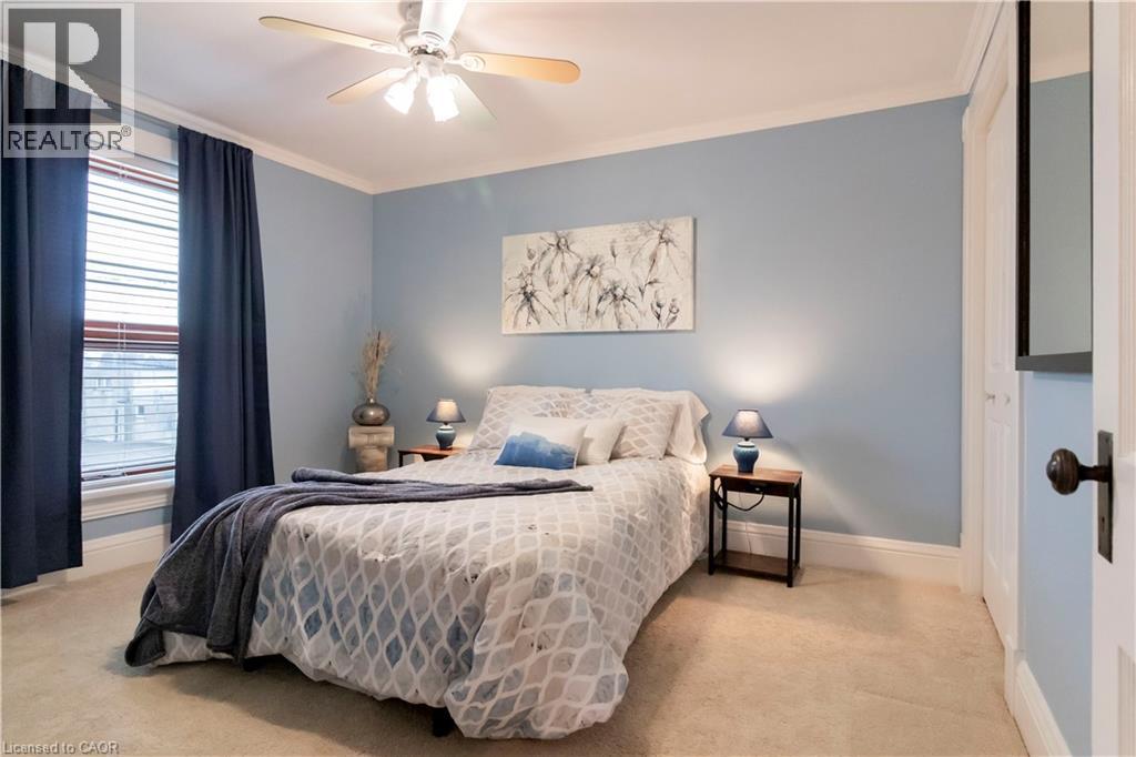 46 Main Street S, Princeton, Ontario  N0J 1V0 - Photo 34 - 40806013