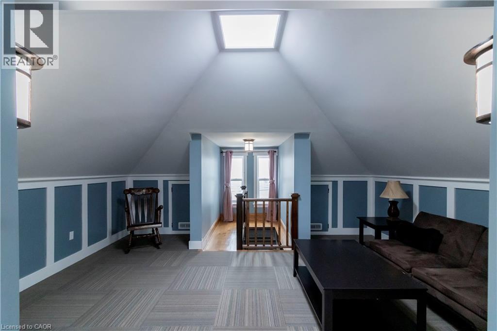 46 Main Street S, Princeton, Ontario  N0J 1V0 - Photo 40 - 40806013