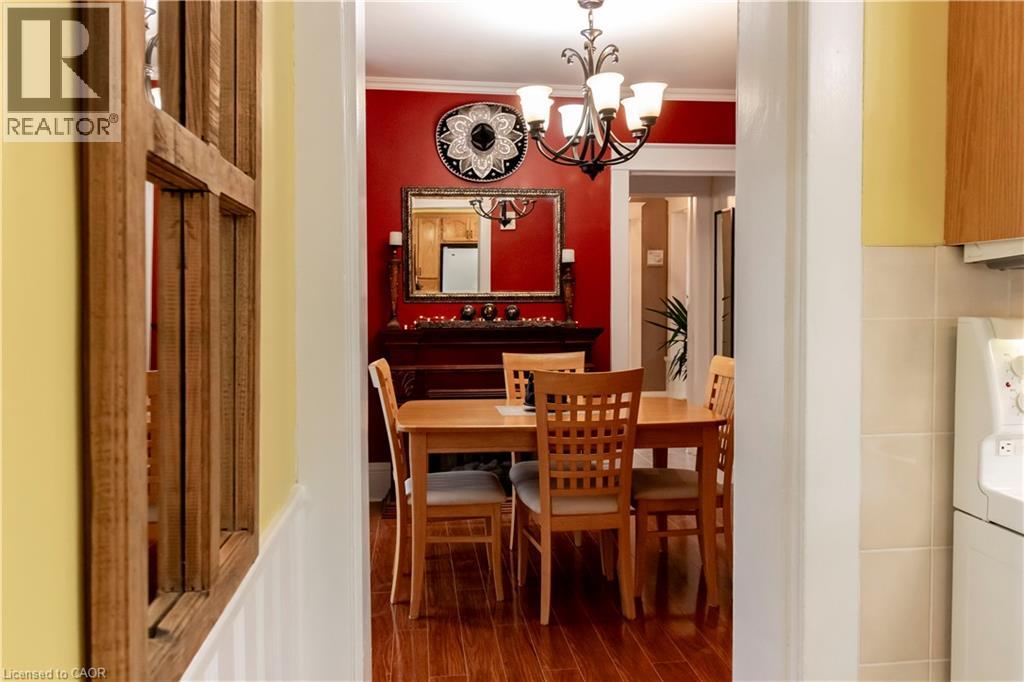 46 Main Street S, Princeton, Ontario  N0J 1V0 - Photo 16 - 40806013