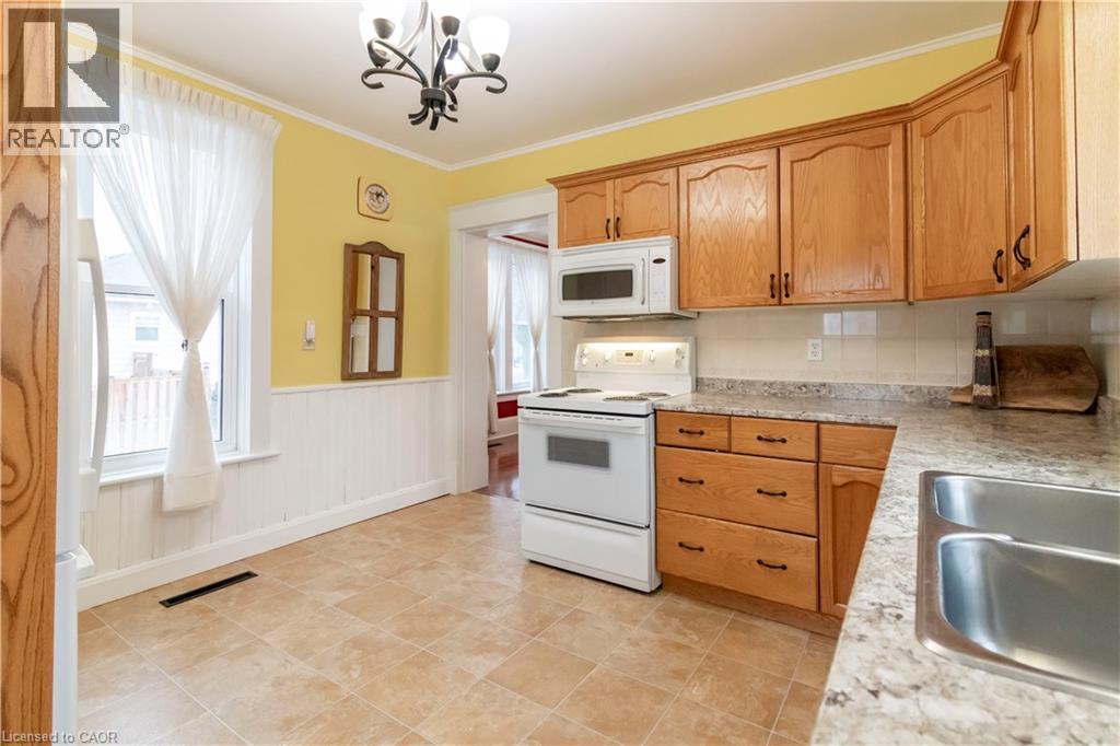 46 Main Street S, Princeton, Ontario  N0J 1V0 - Photo 22 - 40806013