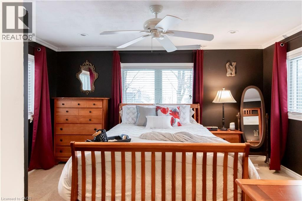 46 Main Street S, Princeton, Ontario  N0J 1V0 - Photo 27 - 40806013