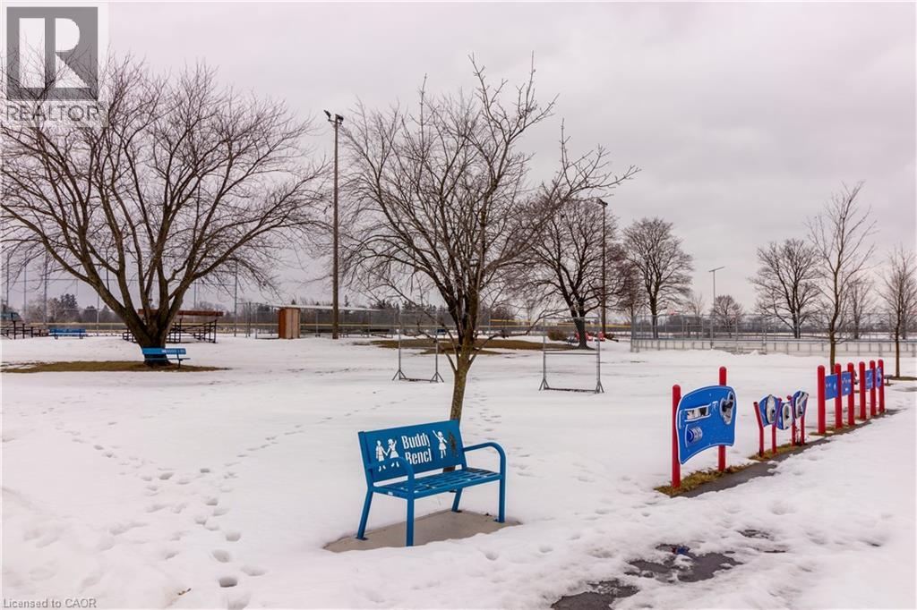 46 Main Street S, Princeton, Ontario  N0J 1V0 - Photo 48 - 40806013