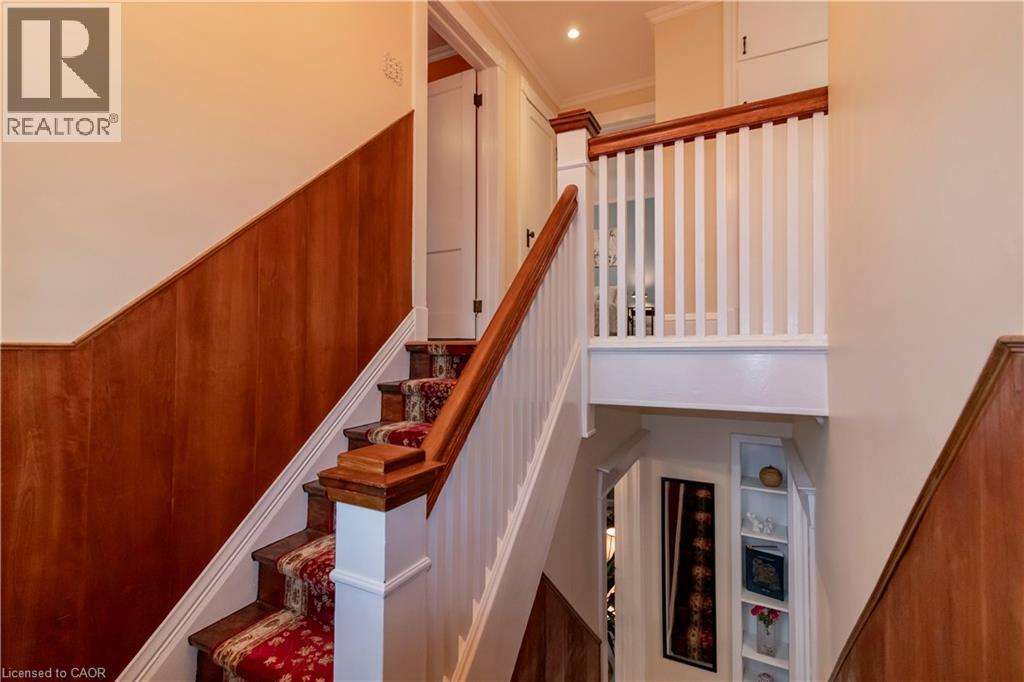 46 Main Street S, Princeton, Ontario  N0J 1V0 - Photo 26 - 40806013