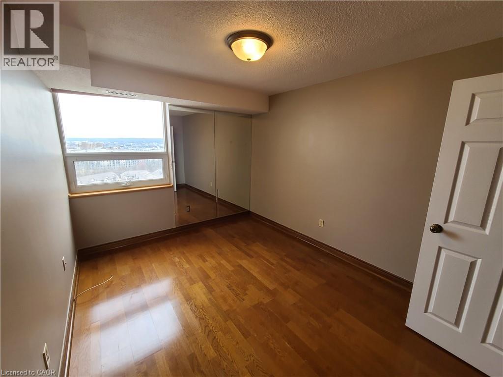 500 Green Road Unit# 1512, Stoney Creek, Ontario  L8E 3M6 - Photo 17 - 40809368