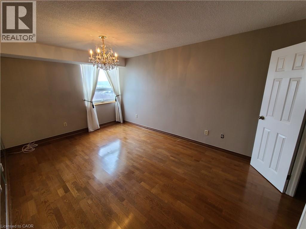 500 Green Road Unit# 1512, Stoney Creek, Ontario  L8E 3M6 - Photo 19 - 40809368