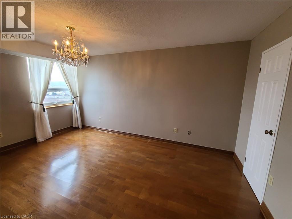 500 Green Road Unit# 1512, Stoney Creek, Ontario  L8E 3M6 - Photo 20 - 40809368