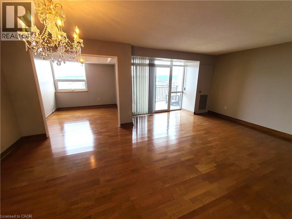 500 Green Road Unit# 1512, Stoney Creek, Ontario  L8E 3M6 - Photo 11 - 40809368