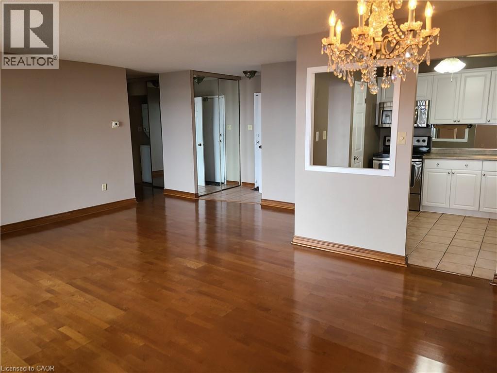 500 Green Road Unit# 1512, Stoney Creek, Ontario  L8E 3M6 - Photo 15 - 40809368