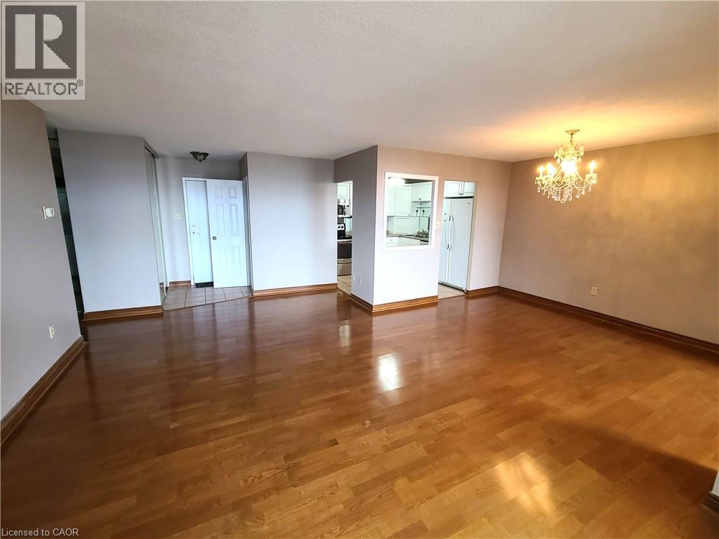 500 Green Road Unit# 1512, Stoney Creek, Ontario  L8E 3M6 - Photo 14 - 40809368