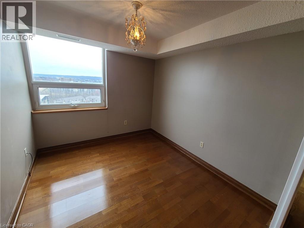 500 Green Road Unit# 1512, Stoney Creek, Ontario  L8E 3M6 - Photo 18 - 40809368