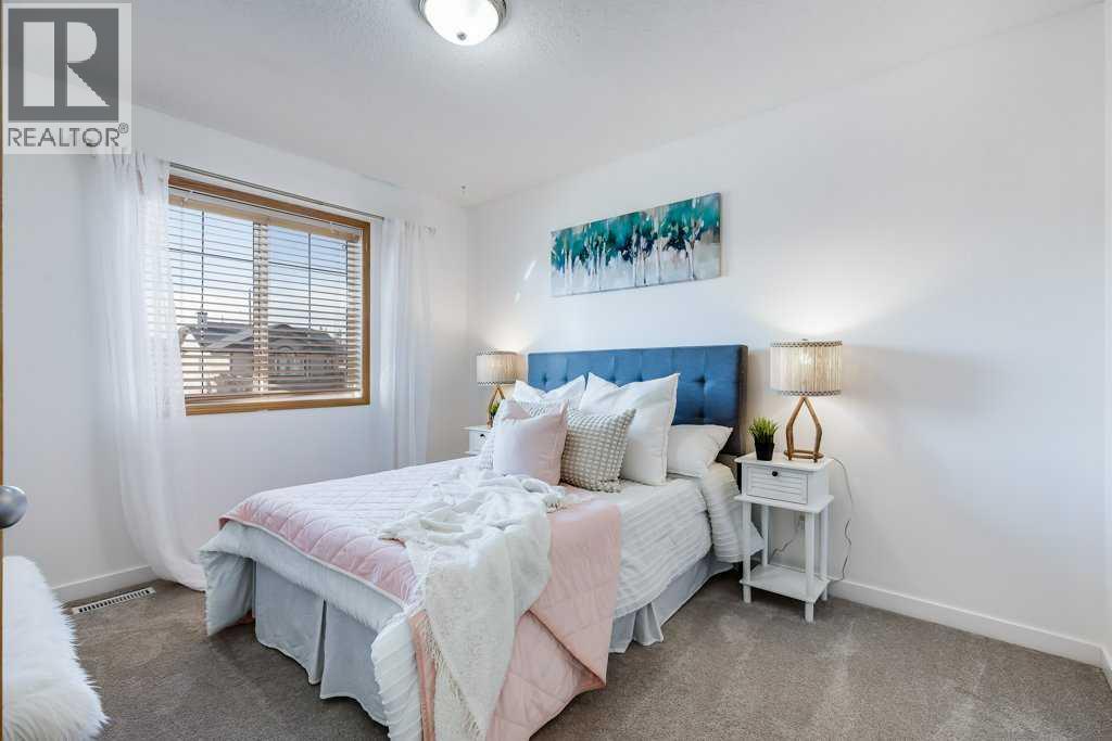 168 Fairways Drive Nw, Airdrie, Alberta  T4B 2R8 - Photo 23 - A2291124