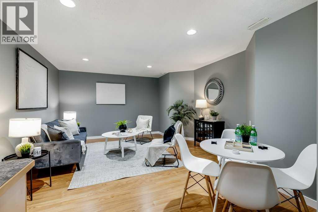 168 Fairways Drive Nw, Airdrie, Alberta  T4B 2R8 - Photo 28 - A2291124