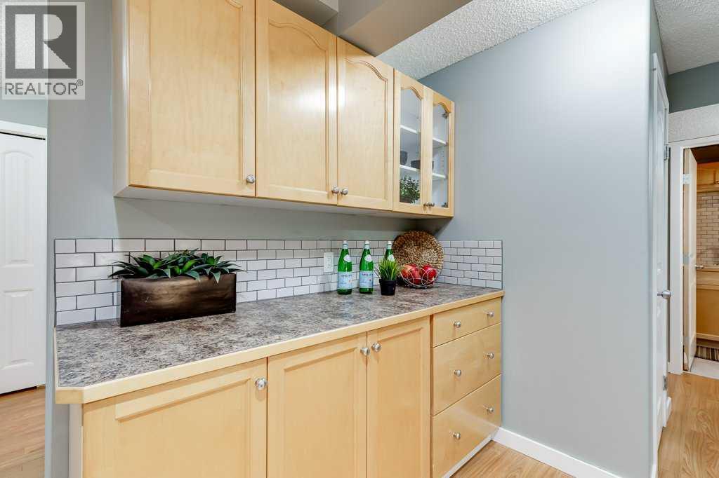 168 Fairways Drive Nw, Airdrie, Alberta  T4B 2R8 - Photo 32 - A2291124